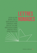 Lettres nomades, saison 3